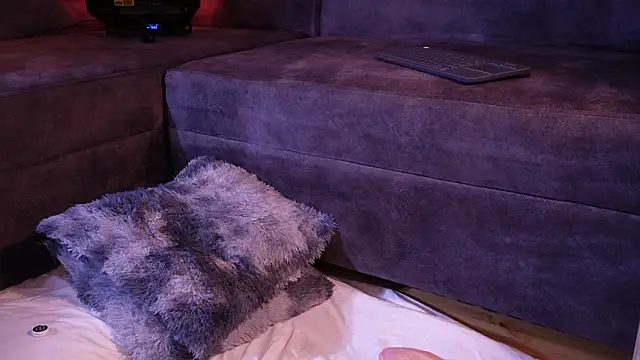 Littlee_Sophi_ xxx strip on cam for live porn chat