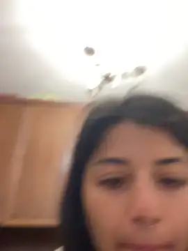 Maryzoe05 xxx strip on cam for live porn chat