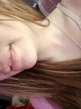 Reem_699 xxx strip on cam for live porn chat