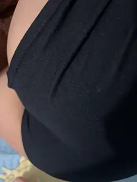 Ri_horny69 xxx strip on cam for live porn chat