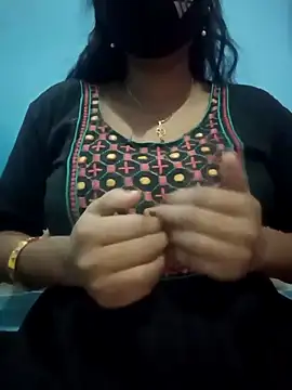 Sexyradha_ xxx strip on cam for live porn chat