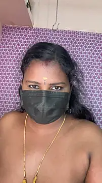 Tamil_chn_cbe xxx strip on cam for live porn chat