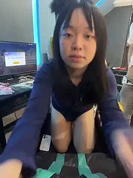 TTbeibei178 xxx strip on cam for live porn chat