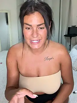 Ultimate_PAWG xxx strip on cam for live porn chat