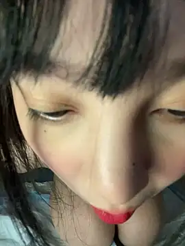 Xdouyaa xxx strip on cam for live porn chat