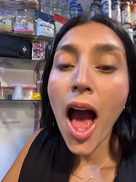 ANABOONCE_ xxx strip on cam for live porn chat