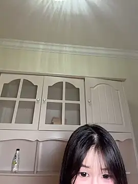 Anan_baby xxx strip on cam for live porn chat
