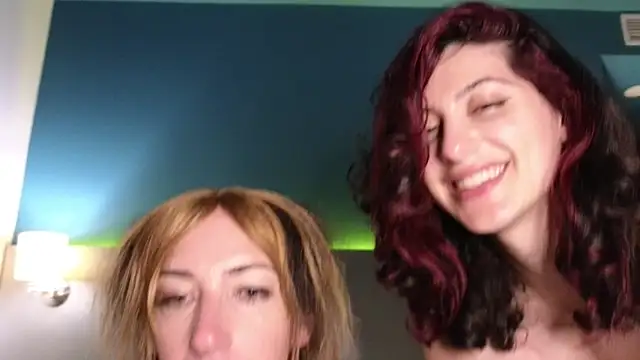 Aryafrei xxx strip on cam for live porn chat