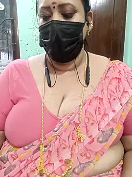 Ashikaa_r xxx strip on cam for live porn chat