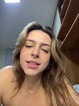 BarbieHotBrazil xxx strip on cam for live porn chat