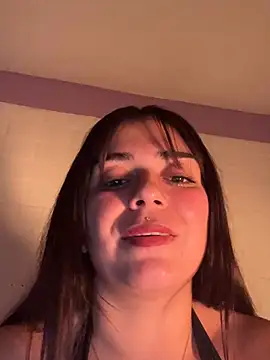 Cami_lorena xxx strip on cam for live porn chat