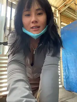 Fishinggirl2k xxx strip on cam for live porn chat