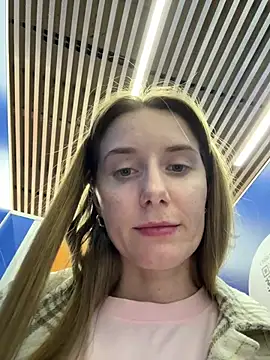 FReyja_44 xxx strip on cam for live porn chat