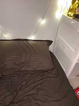 Godessoflust xxx strip on cam for live porn chat