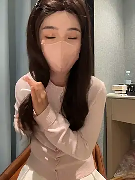 Gougou13 xxx strip on cam for live porn chat