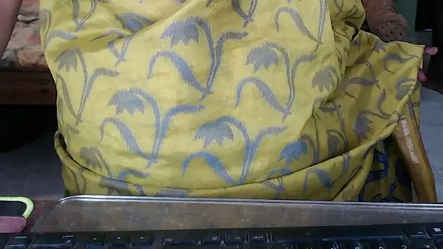 HotGulabi xxx strip on cam for live porn chat