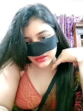 Joya-22 xxx strip on cam for live porn chat