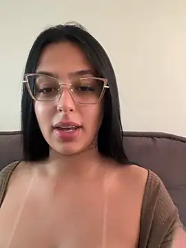 Jujuarantes__2026 xxx strip on cam for live porn chat