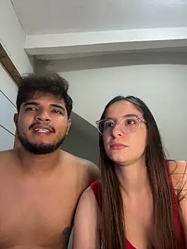 Kalshw xxx strip on cam for live porn chat