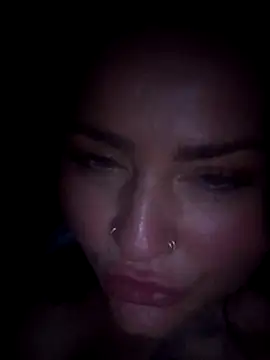 Kandi-kiss xxx strip on cam for live porn chat
