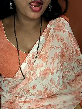 Kannada_star xxx strip on cam for live porn chat