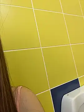 KnockKnock- xxx strip on cam for live porn chat