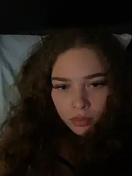 Marie_26 xxx strip on cam for live porn chat