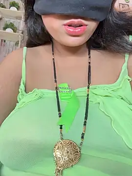 Model_bhabhi_couple xxx strip on cam for live porn chat