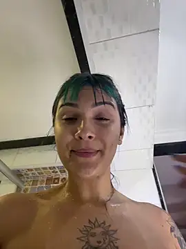 Myla_Fire xxx strip on cam for live porn chat