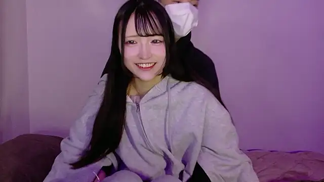 OL_misachan xxx strip on cam for live porn chat