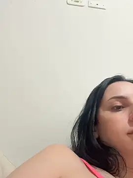 SabrinaoO xxx strip on cam for live porn chat