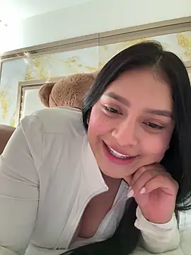 Sarita12_ xxx strip on cam for live porn chat