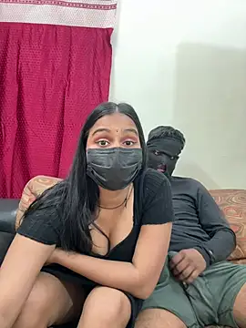 SEXY-MUSKANHOTTY xxx strip on cam for live porn chat