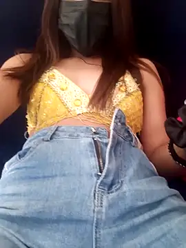 Sexy_aakansha xxx strip on cam for live porn chat