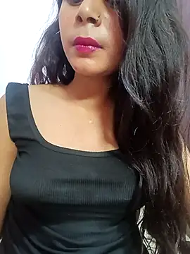 Sexy_jasma xxx strip on cam for live porn chat