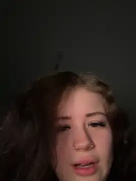 SexyShego xxx strip on cam for live porn chat