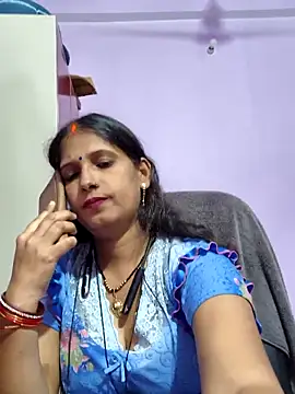 Simran_bhabhi0 xxx strip on cam for live porn chat