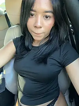 Skye_xw xxx strip on cam for live porn chat