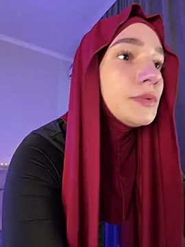 SugarDanger xxx strip on cam for live porn chat