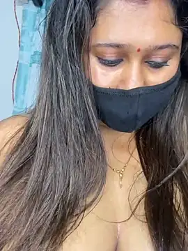 Sweet-Ellina xxx strip on cam for live porn chat