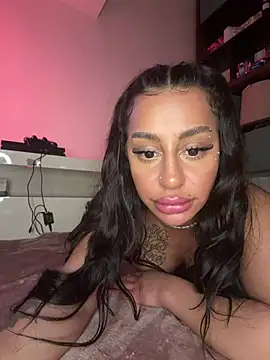 Sweetxlayla xxx strip on cam for live porn chat