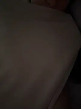 Valentinaa06 xxx strip on cam for live porn chat