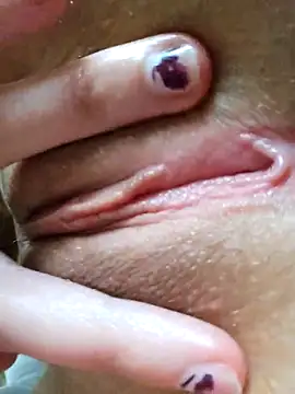 Virgin_Star xxx strip on cam for live porn chat