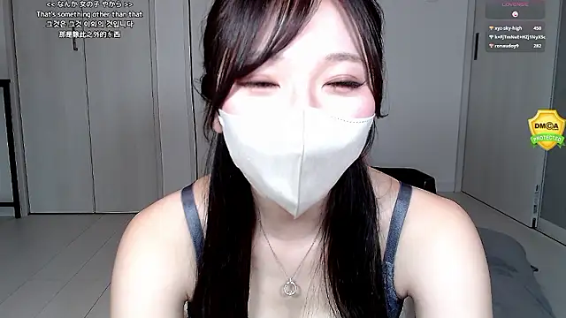 -xRAMUx xxx strip on cam for live porn chat