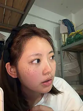 Zhuzhu8023 xxx strip on cam for live porn chat