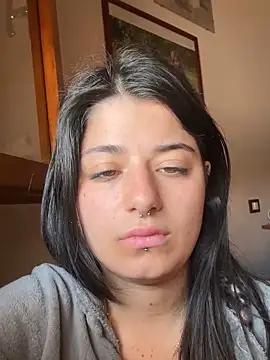 Zoezoe00 xxx strip on cam for live porn chat