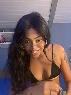 Anna_Brucy xxx strip on cam for live porn chat