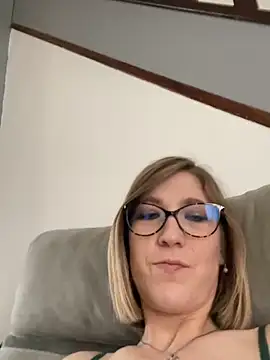 Blondie-27 xxx strip on cam for live porn chat