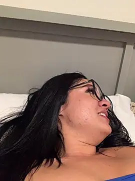 Casalsafadoll xxx strip on cam for live porn chat
