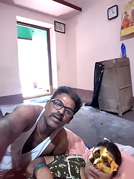 DKD-TELUGU36 xxx strip on cam for live porn chat